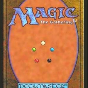 BUY 2 GET 1+EXTRA RARE! Magic the Gathering modern